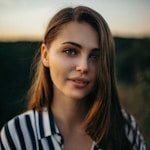 Amanda T.