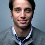 João P.
